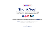 502438-erp-consulting-17