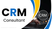 502439-crm-consultant-01