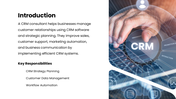 502439-crm-consultant-02