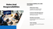 502439-crm-consultant-03