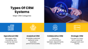 502439-crm-consultant-04