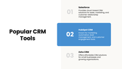 502439-crm-consultant-06