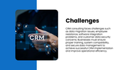502439-crm-consultant-08