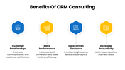 502439-crm-consultant-09