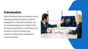 502439-crm-consultant-10