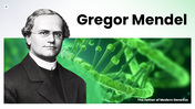 502440-gregor-mendel-01