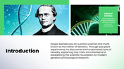502440-gregor-mendel-02