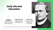 502440-gregor-mendel-03