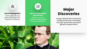 502440-gregor-mendel-05