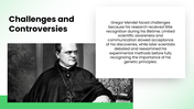 502440-gregor-mendel-09