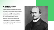 502440-gregor-mendel-10