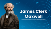 502441-james-clerk-maxwell-01