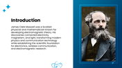502441-james-clerk-maxwell-02