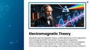 502441-james-clerk-maxwell-04