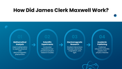 502441-james-clerk-maxwell-06