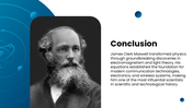 502441-james-clerk-maxwell-10