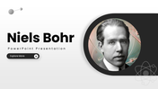 502442-niels-bohr-01
