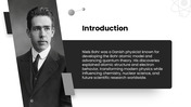502442-niels-bohr-02