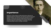 502442-niels-bohr-07