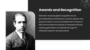502442-niels-bohr-08