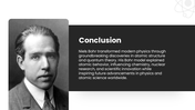 502442-niels-bohr-10