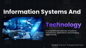 502443-information-systems-and-technology-01