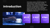 502443-information-systems-and-technology-02