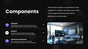 502443-information-systems-and-technology-03