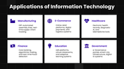 502443-information-systems-and-technology-07