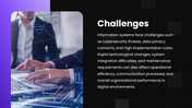 502443-information-systems-and-technology-09