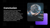 502443-information-systems-and-technology-10