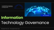 502444-information-technology-governance-01