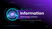 502445-information-technology-industry-01