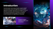 502445-information-technology-industry-02