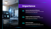 502445-information-technology-industry-03
