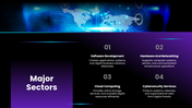 502445-information-technology-industry-04