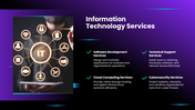 502445-information-technology-industry-05