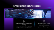 502445-information-technology-industry-06