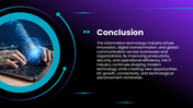 502445-information-technology-industry-10