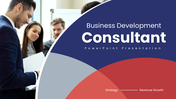 502446-business-development-consultant-01