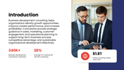 502446-business-development-consultant-02