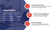 502446-business-development-consultant-03