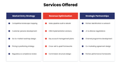502446-business-development-consultant-04