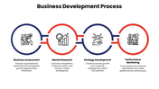 502446-business-development-consultant-06
