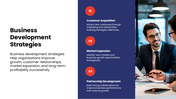 502446-business-development-consultant-07