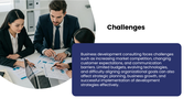502446-business-development-consultant-09