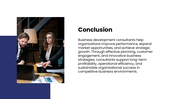 502446-business-development-consultant-10