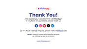 502446-business-development-consultant-17