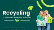 502447-recycling-of-materials-for-sustainable-development-01