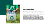 502447-recycling-of-materials-for-sustainable-development-02